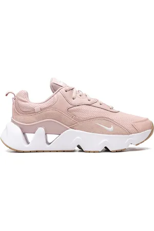 Nike Ryz 365 2 Sneakers
