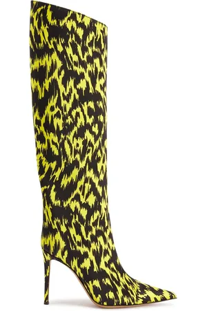 ALEXANDRE VAUTHIER Alex Stiefel 110mm