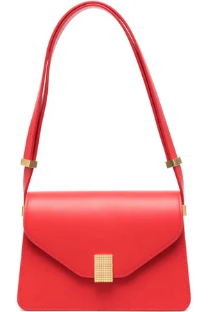 Lanvin Concerto Schultertasche