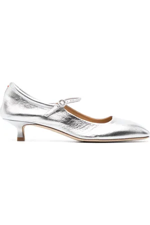 Aeyde Ines Ballerinas