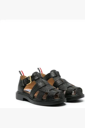 Thom Browne Sandalen im Fisherman-Style