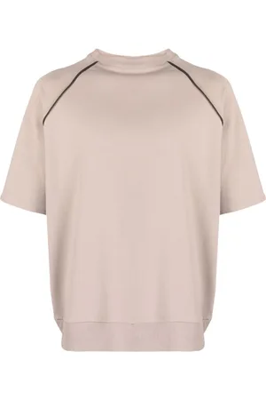 Alchemy Klassisches T-Shirt