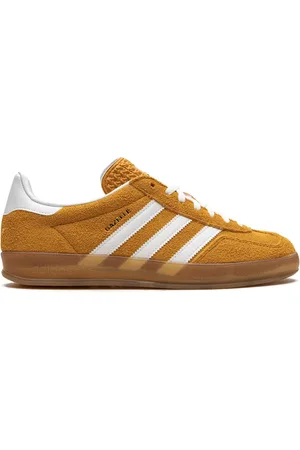 adidas Gazelle Sneakers