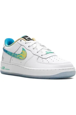Nike Air Force 1 Low Unlock your Space Sneakers