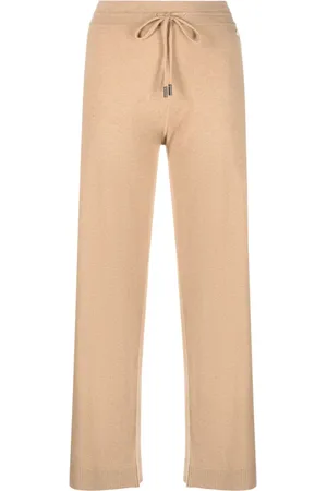 Woolrich Gerade Jogginghose