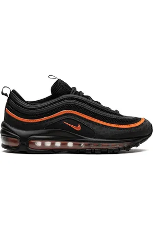 Nike Air Max 97 Sneakers