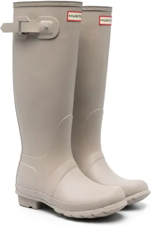 Hunter boots sale sales near me