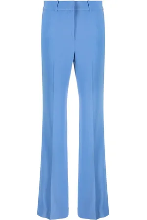 Michael Kors Gerade Hose