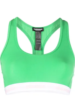 Dsquared2 BH mit Logo