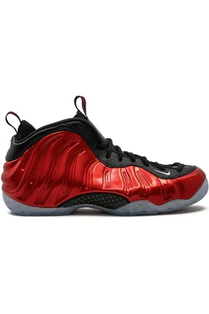 Nike Air Foamposite One Sneakers