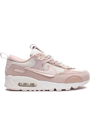 Nike Air Max 90 Futura Sneakers