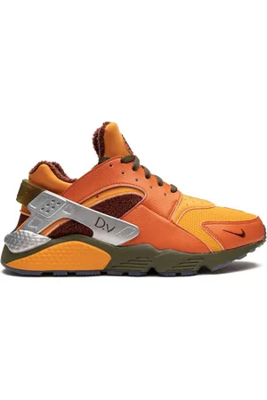 Nike Air Huarache Doernbecher Sneakers
