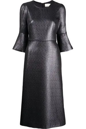 Cubus Langes Kleid