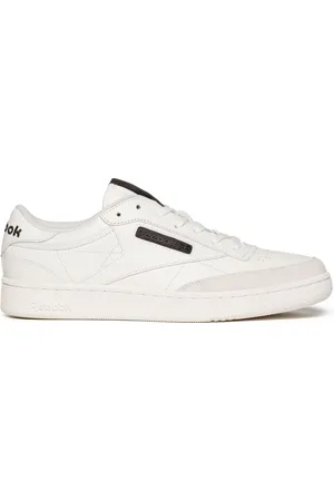 Reebok Club C Sneakers