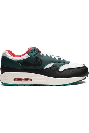 Nike Air Max 1 LeBron James x Liverpool Sneakers