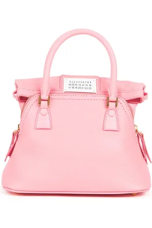 Maison Margiela Micro 5AC Classique Handtasche