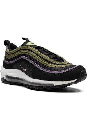 Nike Air Max 97 Sneakers