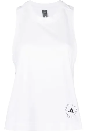 adidas True Pace Running Tanktop