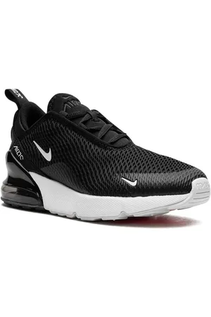 Nike Air Max 270 Sneakers