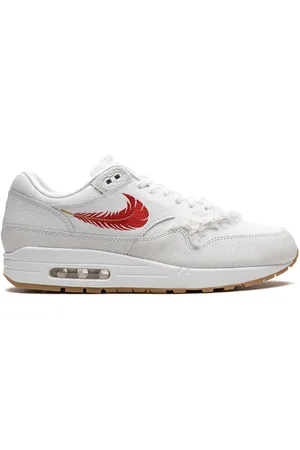 Nike Air Max 1 The Bay Sneakers