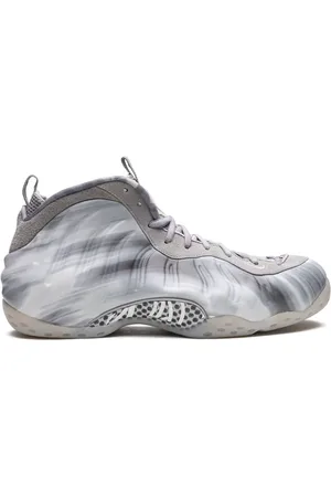 Nike Air Foamposite One Dream a World Sneakers
