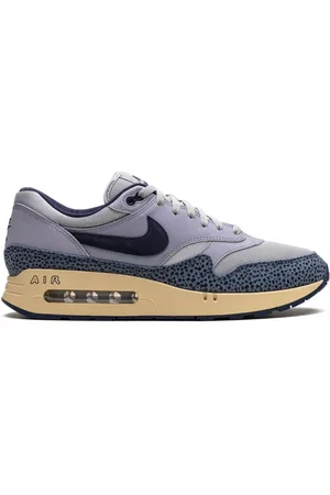 Nike Air Max 1 86 OG Big Bubble Lost Sketch Sneakers