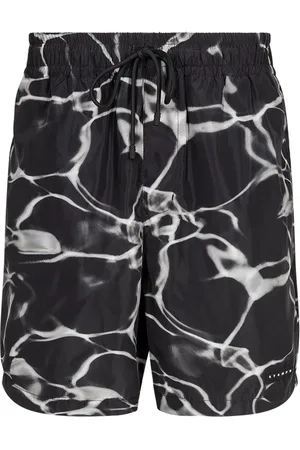STAMPD Water Badeshorts