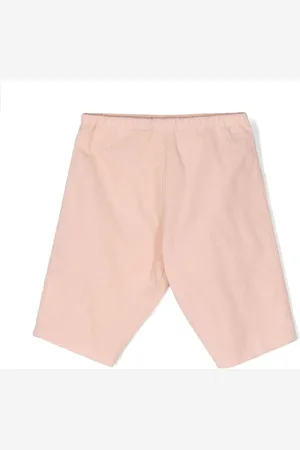 BONPOINT Cordhose mit Stretchbund