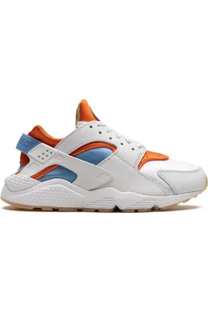 Nike Air Huarache Sneakers