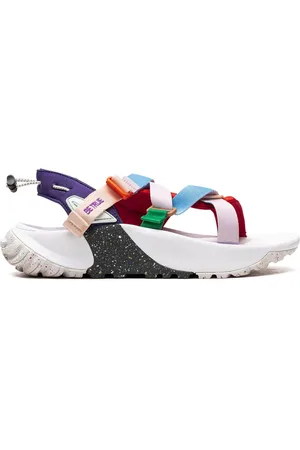 Nike Oneonta Be True Sandalen