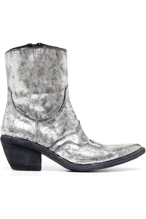 Madison.Maison Perla Stiefeletten