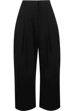 STUDIO NICHOLSON Dordoni Hose
