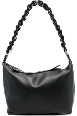 KARA Klassischer Shopper