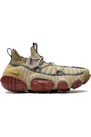 Nike ISPA Link Sneakers