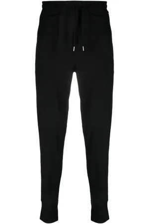 Paul Smith Jogginghose mit Signature-Streifen