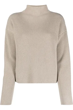 Filippa K Gestrickter Pullover