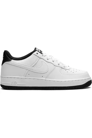 Nike Air Force 1 ESS Sneakers