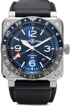 Bell & Ross BR-03-93 42mm