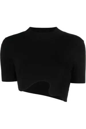 CHRISTOPHER ESBER Asymmetrisches Top