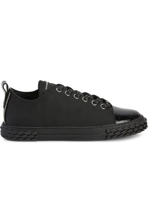 Giuseppe Zanotti Blabber Sneakers