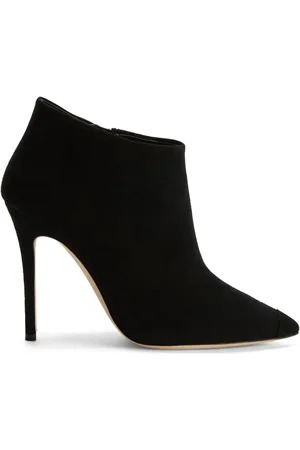 Giuseppe Zanotti Stiefeletten mit Stiletto-Absatz