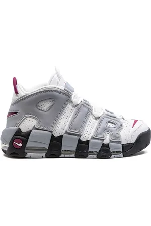 Nike Air More Uptempo Sneakers