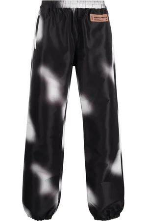 Heron Preston Jogginghose mit Print