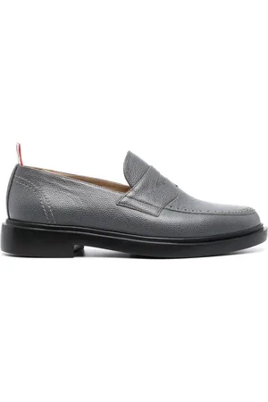 Thom Browne Klassische Penny-Loafer
