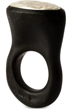 PARTS OF FOUR Giant Roman Ring