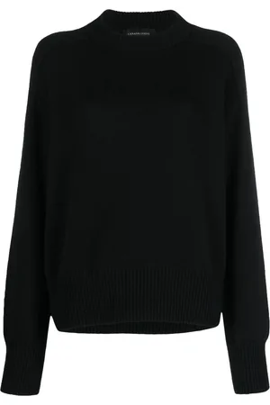 Canada Goose Baysville Pullover