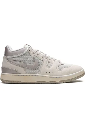 Nike Social Status Mac Attack Silver Linings Sneakers
