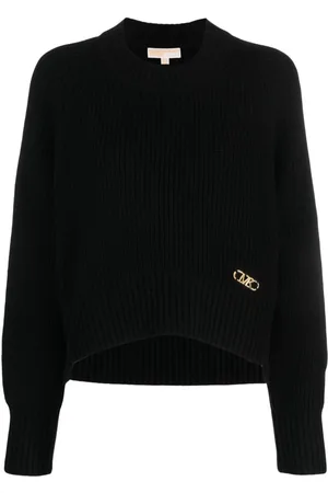 Michael Kors Pullover mit Logo