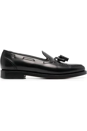 Ralph Lauren Booth Loafer