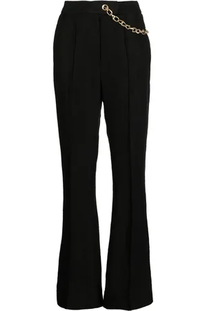 AJE Ausgestellte Hose